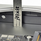 Illustration for article titled New Mac Mini Is Roomy Enough For A Second Hard Drive